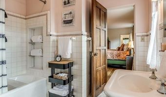 2400 Terrace Dr, Bartlesville, OK 74006