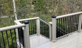 2994 Montana Way, Ann Arbor, MI 48105