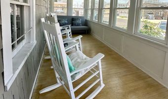 224 5th St A, Beach Haven, NJ 08008
