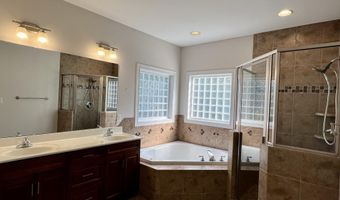 206 Sandy Springs Rd, Aberdeen, NC 28315