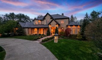 6830 N PURDY Pkwy, Appleton, WI 54913