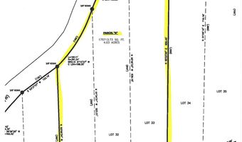 31 32 33 Maverick Dr, Ashville, AL 35953
