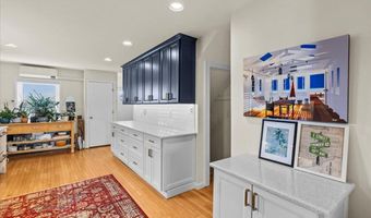 1503 Comstock St, Asbury Park, NJ 07712