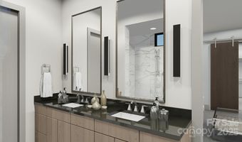 140 Summit Tower Cir, Asheville, NC 28804