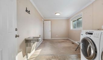 305 N 400 W, Alpine, UT 84004