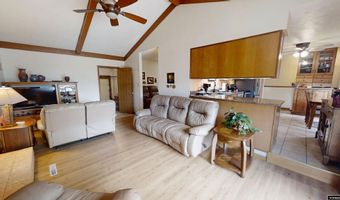 407 Indian Paintbrush St, Casper, WY 82604