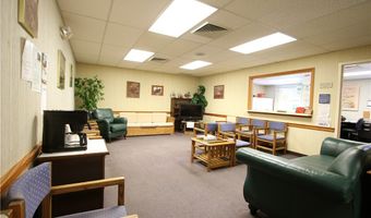850 Clairton Blvd Suite 2300, Pleasant Hills, PA 15236