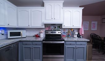 802 Rue Michelle, Baker, LA 70714