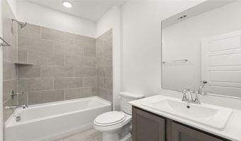 2928 Kimberwick Dr, Anna, TX 75409