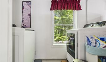 86 Wolfeboro Hwy, Alton, NH 03809