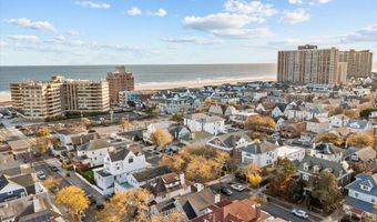 45 S LACLEDE Pl, Atlantic City, NJ 08401
