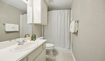 1706 Coventry Ln, Allen, TX 75002