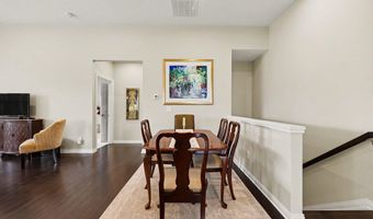 3580 Bella Vista Dr, Ann Arbor, MI 48108