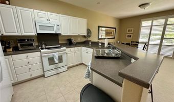 92-1061 Koio Dr M39-3, Kapolei, HI 96707