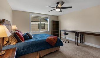 288 Parklands Trl, Bozeman, MT 59718