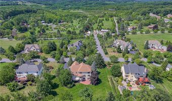 6958 Lehigh Ct, Allentown, PA 18106