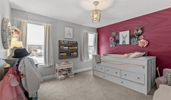 206 Gabrielle Dr, Allegheny Twp., PA 15068