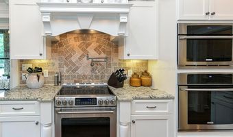 419 NORTHPOINTE Dr, Arley, AL 35541