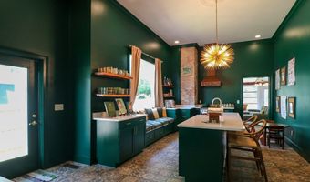 310 Shotwell St, Bainbridge, GA 39819