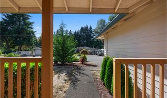 14061 BEEMER Way, Oregon City, OR 97045