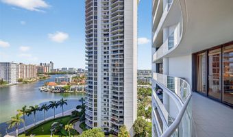 2800 Island Blvd 1505, Aventura, FL 33160