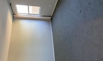 2909 N ROSEWOOD Ave, Casa Grande, AZ 85122