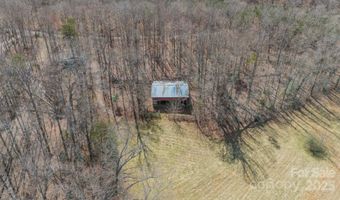 N Mountain Street, Blacksburg, SC 29702