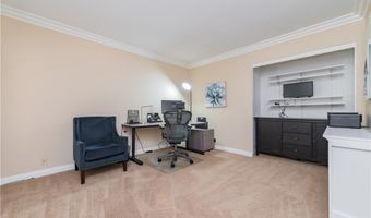 5432 Sard St, Alta Loma, CA 91701