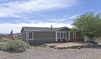 158 Julie Way, Dayton, NV 89403
