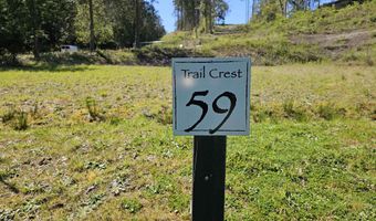 4511 Trail Crest Dr, Port Townsend, WA 98368
