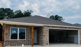 1621 Rambling Brook Dr, Benton, AR 72015