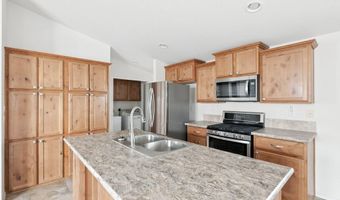 10936 E Apache Trl 71, Apache Junction, AZ 85120
