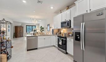5948 Mayflower, Ave Maria, FL 34142
