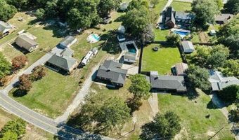 500 Jefferson St, Bennettsville, SC 29512