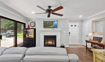 1702 Leeward Rd, Anderson, SC 29625