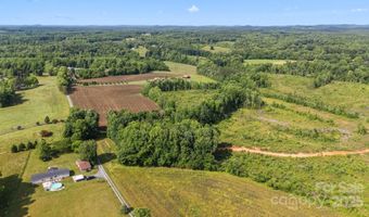 0 Little River Rd, Asheboro, NC 27205