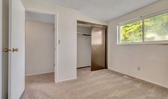 314 W CENTER St N D159, Bountiful, UT 84010