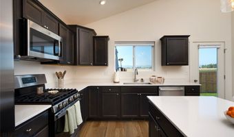 712 Thrice Loop, Belgrade, MT 59714