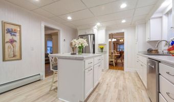 11 Libby Ct, Bath, ME 04530