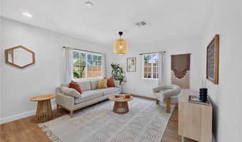 722 Royce St, Altadena, CA 91001