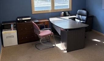 220 S WHITE HORSE Pike 1, Audubon, NJ 08106