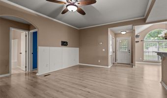 20 Westmorland Dr, Bella Vista, AR 72714