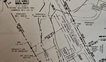 TBD Lot # 3 Miller's Meadow Road lot 3, Cambridge, VT 05444