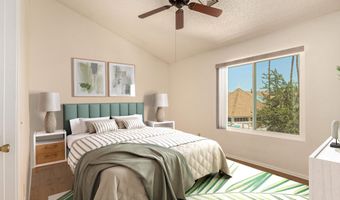 1970 N HARTFORD St 88, Chandler, AZ 85225