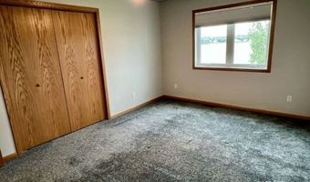 215 S 5th St E, Baker, MT 59313