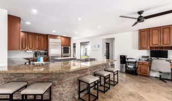 6632 E CALLE DE LAS ESTRELLAS Rd, Cave Creek, AZ 85331