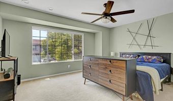 8035 Mission Vista Dr, San Diego, CA 92120