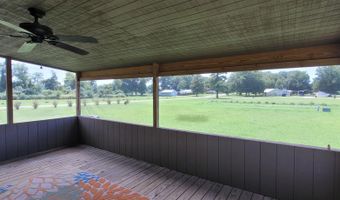 1927 N Twelfth St, Augusta, AR 72006