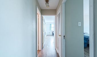 3817 VENTNOR Ave 304, Atlantic City, NJ 08401