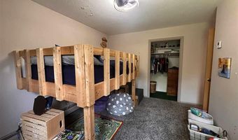 409 S 3rd St W, Aurora, MN 55705
